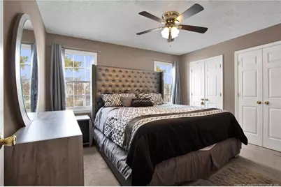 3824 Constance Road, Hope Mills, NC 28348 - Photo 22