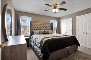 3824 Constance Rd, Hope Mills, NC 28348 - Photo 22