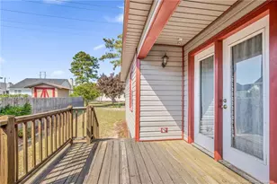 3824 Constance Rd, Hope Mills, NC 28348 - Photo 26