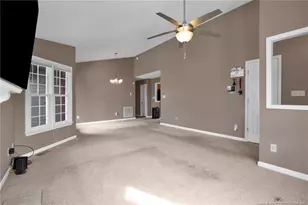 3824 Constance Rd, Hope Mills, NC 28348 - Photo 8