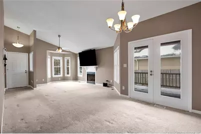 3824 Constance Road, Hope Mills, NC 28348 - Photo 6