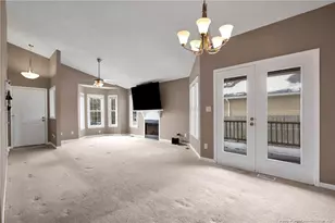 3824 Constance Rd, Hope Mills, NC 28348 - Photo 6