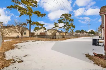 3824 Constance Road, Hope Mills, NC 28348 - Photo 28