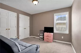 3824 Constance Rd, Hope Mills, NC 28348 - Photo 18