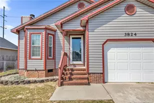 3824 Constance Rd, Hope Mills, NC 28348 - Photo 4