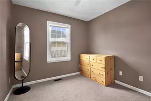 3824 Constance Rd, Hope Mills, NC 28348 - Photo 16