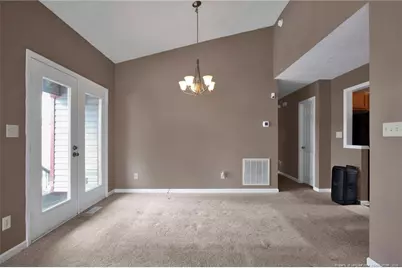 3824 Constance Road, Hope Mills, NC 28348 - Photo 10