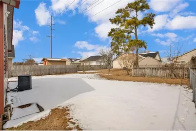 3824 Constance Road, Hope Mills, NC 28348 - Photo 32