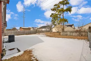 3824 Constance Rd, Hope Mills, NC 28348 - Photo 32