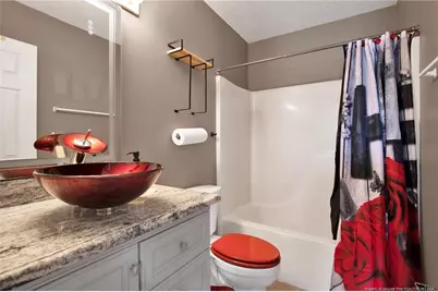 3824 Constance Road, Hope Mills, NC 28348 - Photo 24