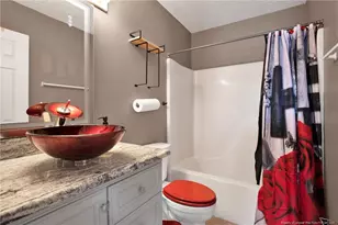 3824 Constance Rd, Hope Mills, NC 28348 - Photo 24