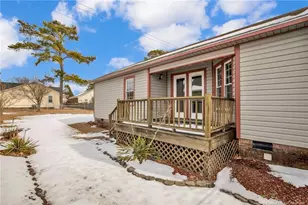 3824 Constance Rd, Hope Mills, NC 28348 - Photo 26