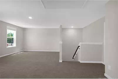 80 Coachman Lane, Autryville, NC 28318 - Photo 18