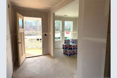 80 Coachman Lane, Autryville, NC 28318 - Photo 6