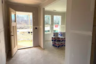 80 Coachman Ln, Autryville, NC 28318 - Photo 6