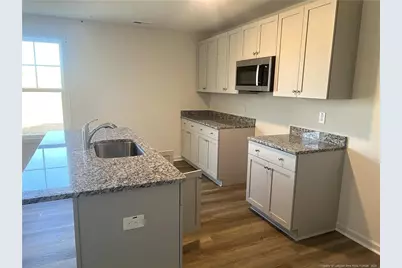 80 Coachman Lane, Autryville, NC 28318 - Photo 6