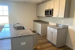 80 Coachman Ln, Autryville, NC 28318 - Photo 6