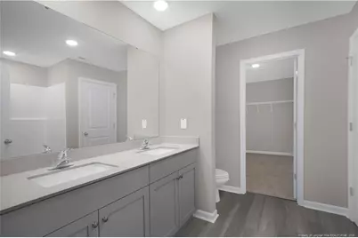 80 Coachman Lane, Autryville, NC 28318 - Photo 22