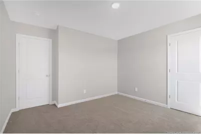 80 Coachman Lane, Autryville, NC 28318 - Photo 28