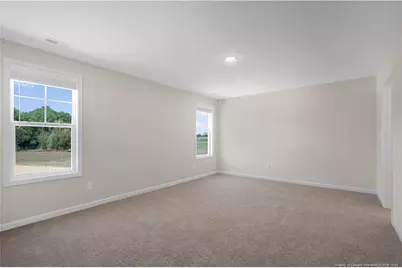 80 Coachman Lane, Autryville, NC 28318 - Photo 20