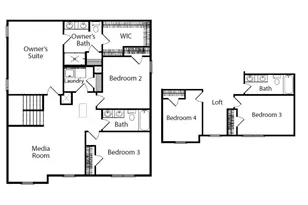 80 Coachman Ln, Autryville, NC 28318 - Photo 8