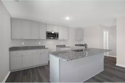 80 Coachman Lane, Autryville, NC 28318 - Photo 12
