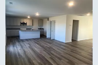 80 Coachman Lane, Autryville, NC 28318 - Photo 4