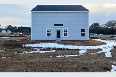 80 Coachman Lane, Autryville, NC 28318 - Photo 2