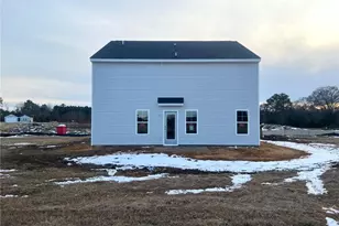 80 Coachman Ln, Autryville, NC 28318 - Photo 2