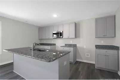 80 Coachman Lane, Autryville, NC 28318 - Photo 16