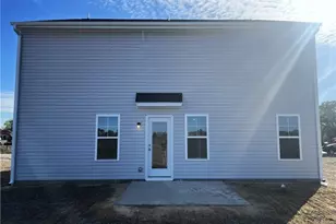 80 Coachman Ln, Autryville, NC 28318 - Photo 2