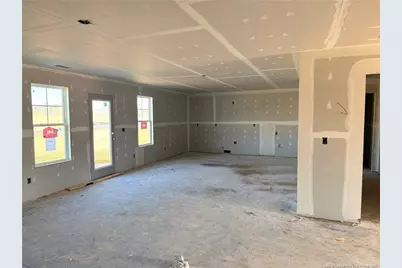 80 Coachman Lane, Autryville, NC 28318 - Photo 4