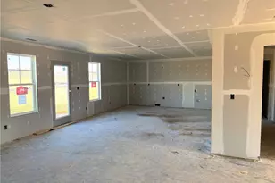 80 Coachman Ln, Autryville, NC 28318 - Photo 4