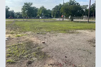 Cooper Street, Parkton, NC 28371 - Photo 2