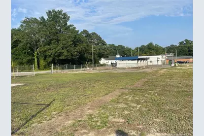 Cooper Street, Parkton, NC 28371 - Photo 1