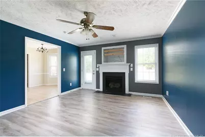 58 Colonial Hills Drive, Lillington, NC 27546 - Photo 6