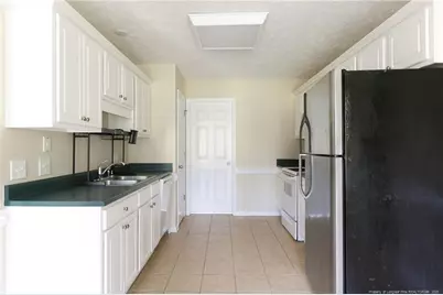 58 Colonial Hills Drive, Lillington, NC 27546 - Photo 4