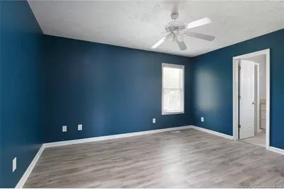 58 Colonial Hills Drive, Lillington, NC 27546 - Photo 8