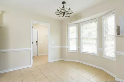 58 Colonial Hills Drive, Lillington, NC 27546 - Photo 2