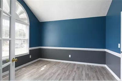 58 Colonial Hills Drive, Lillington, NC 27546 - Photo 10