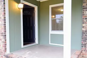 6604 Bonnie Bell Ln, Fayetteville, NC 28314 - Photo 2