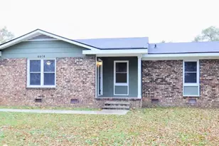 6604 Bonnie Bell Ln, Fayetteville, NC 28314 - Photo 1