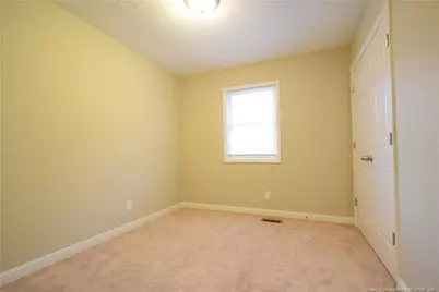 6604 Bonnie Bell Lane, Fayetteville, NC 28314 - Photo 14