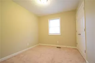 6604 Bonnie Bell Ln, Fayetteville, NC 28314 - Photo 14
