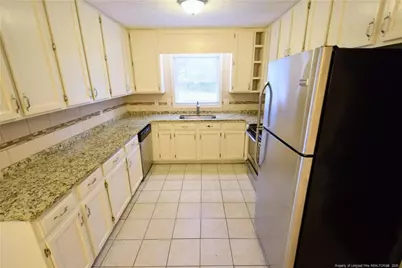 6604 Bonnie Bell Lane, Fayetteville, NC 28314 - Photo 20