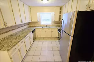 6604 Bonnie Bell Ln, Fayetteville, NC 28314 - Photo 20