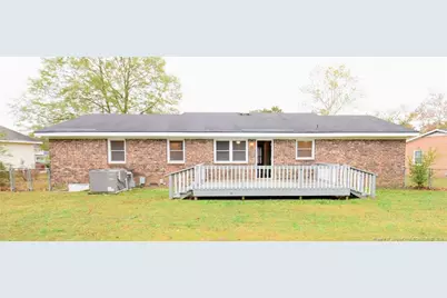 6604 Bonnie Bell Lane, Fayetteville, NC 28314 - Photo 26