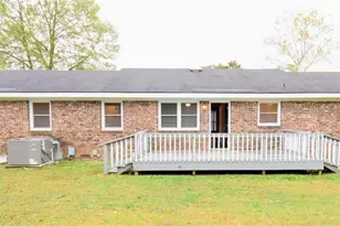 6604 Bonnie Bell Ln, Fayetteville, NC 28314 - Photo 26
