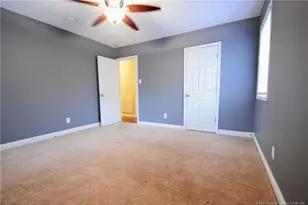 6604 Bonnie Bell Ln, Fayetteville, NC 28314 - Photo 10