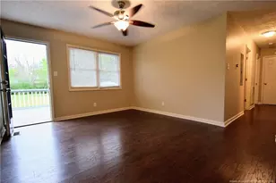 6604 Bonnie Bell Ln, Fayetteville, NC 28314 - Photo 6